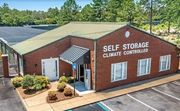 Storage Star - 441 Clemson Road Columbia, SC 29229