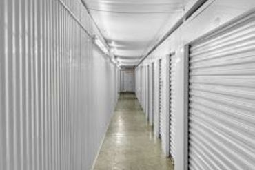 Storage Star - 441 Clemson Road Columbia, SC 29229