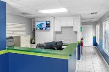 Storage Star - 441 Clemson Road Columbia, SC 29229