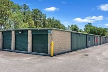 Storage Star - 441 Clemson Road Columbia, SC 29229