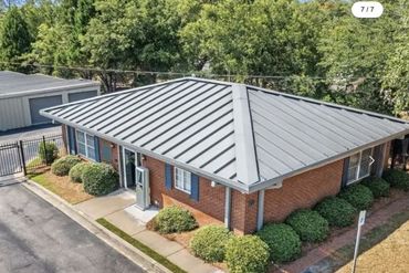 Storage Star - 405 Longtown Road Columbia, SC 29229