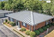 Storage Star - 405 Longtown Road Columbia, SC 29229