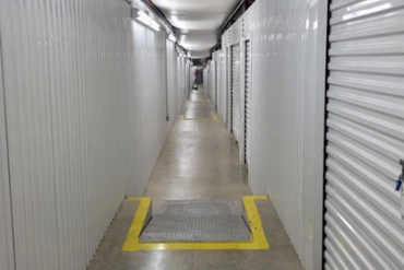 Storage Star - 405 Longtown Road Columbia, SC 29229