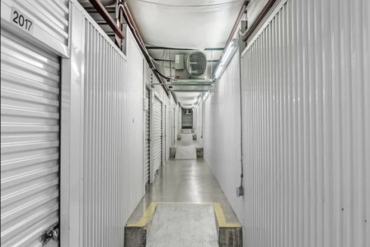 Storage Star - 405 Longtown Road Columbia, SC 29229