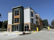 SmartStop Self Storage - 10 South Kellogg Avenue Goleta, CA 93117