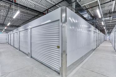 SmartStop Self Storage - 10 South Kellogg Avenue Goleta, CA 93117