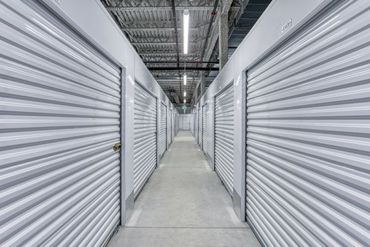 SmartStop Self Storage - 10 South Kellogg Avenue Goleta, CA 93117