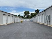 Valley Storage - 1280 Wesel Boulevard Hagerstown, MD 21740