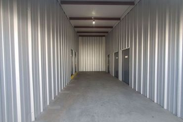 Valley Storage - 1280 Wesel Boulevard Hagerstown, MD 21740