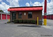 CubeSmart Self Storage - 7 Caldwell Court Aiken, SC 29803