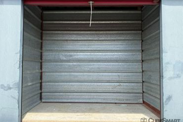 CubeSmart Self Storage - 7 Caldwell Court Aiken, SC 29803