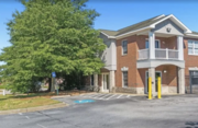Storage Star - 110 Newland Road Columbia, SC 29229
