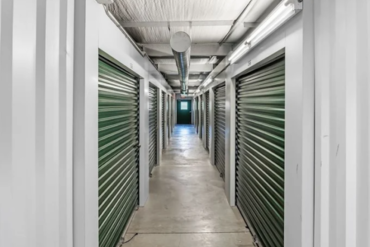 Storage Star - 110 Newland Road Columbia, SC 29229