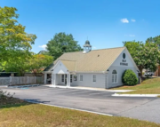 Storage Star - 810 Sparkleberry Lane Columbia, SC 29229