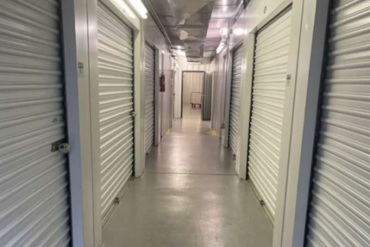 Storage Star - 810 Sparkleberry Lane Columbia, SC 29229