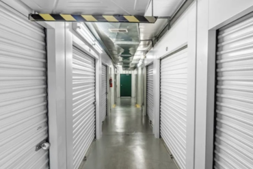 Storage Star - 810 Sparkleberry Lane Columbia, SC 29229