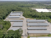 Storage Star - 1185 Tiogue Avenue Coventry, RI 02816