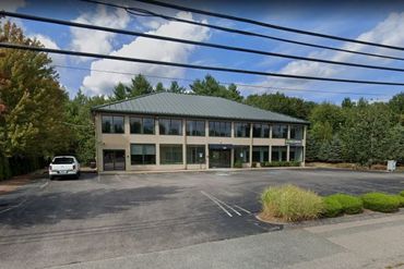 Storage Star - 1185 Tiogue Avenue Coventry, RI 02816