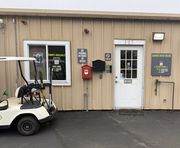 Storage Star - 303 Broadway Road Dracut, MA 01826