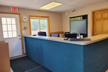 Storage Star - 303 Broadway Road Dracut, MA 01826