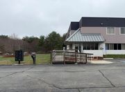 Storage Star - 20 Commercial Drive Dracut, MA 01826