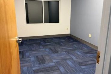 Storage Star - 20 Commercial Drive Dracut, MA 01826