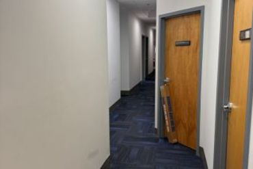 Storage Star - 20 Commercial Drive Dracut, MA 01826