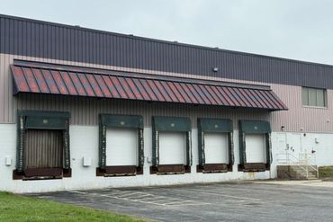 Storage Star - 20 Commercial Drive Dracut, MA 01826