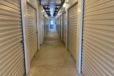 Storage Star - 3200 Glassboro - Cross Keys Road Glassboro, NJ 08028