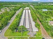 Storage Star - 970 Waverly Avenue Holtsville, NY 11742