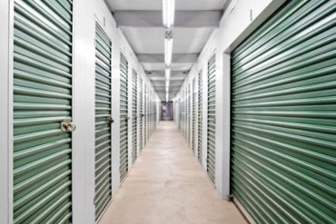 Storage Star - 970 Waverly Avenue Holtsville, NY 11742