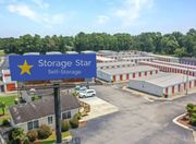 Storage Star - 108 U.S. 17 Little River, SC 29566