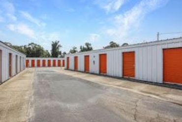 Storage Star - 108 U.S. 17 Little River, SC 29566