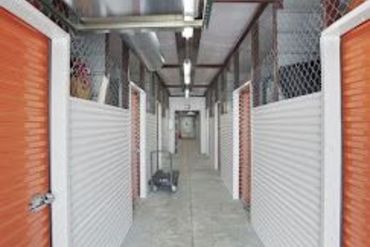 Storage Star - 108 U.S. 17 Little River, SC 29566