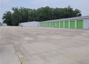 Storage Star - 9221 South Carolina 90 Longs, SC 29568