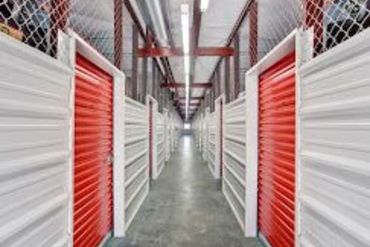 Storage Star - 9221 South Carolina 90 Longs, SC 29568