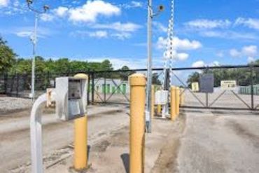 Storage Star - 9221 South Carolina 90 Longs, SC 29568