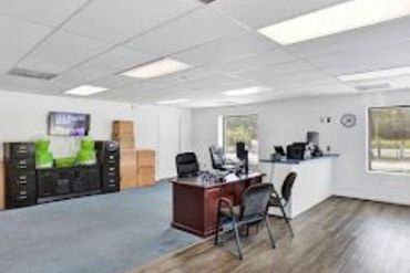 Storage Star - 9221 South Carolina 90 Longs, SC 29568