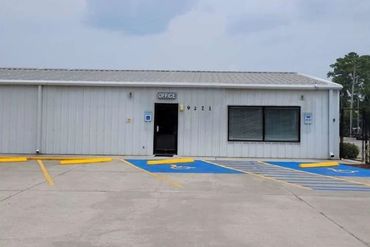 Storage Star - 9221 South Carolina 90 Longs, SC 29568