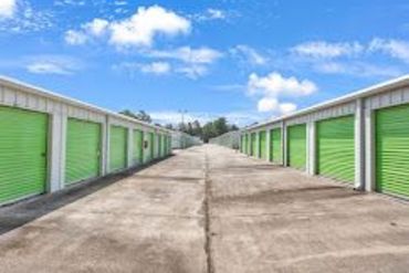 Storage Star - 9221 South Carolina 90 Longs, SC 29568