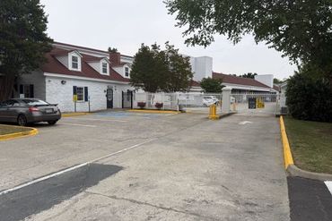 Storage Star - 1621 HUGUENOT ROAD Midlothian, VA 23113