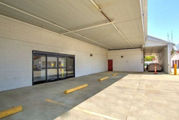 Storage Star - 1621 HUGUENOT ROAD Midlothian, VA 23113