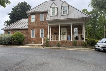 Storage Star - 2701 East Parham Road Richmond, VA 23228
