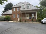 Storage Star - 2701 East Parham Road Richmond, VA 23228