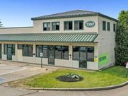 Storage Star - 1397 Main Street Sanford, ME 04073