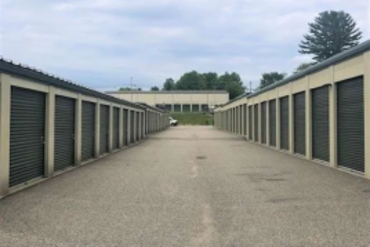 Storage Star - 1397 Main Street Sanford, ME 04073