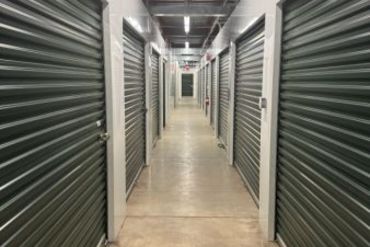 Storage Star - 1397 Main Street Sanford, ME 04073