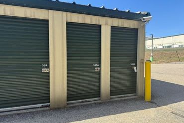 Storage Star - 1397 Main Street Sanford, ME 04073
