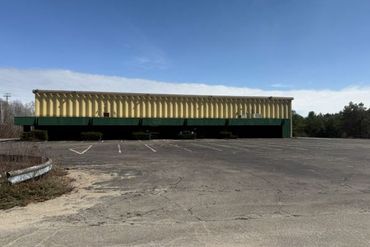 Storage Star - 1397 Main Street Sanford, ME 04073