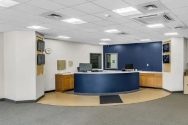 Storage Star - 1397 Main Street Sanford, ME 04073